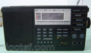 Matsui - MR 4099 — Illustration 1