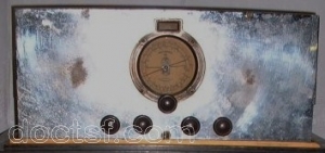 McMurdo-Silver - Masterpiece 3 — Illustration 1