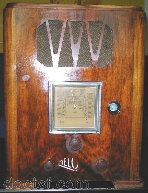 Mélodia - 510 — Illustration 1