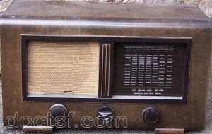 Mende - 225 W Super — Illustration 2