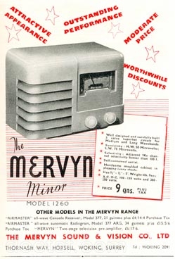 Mervyn - 1260 Minor — Illustration 1