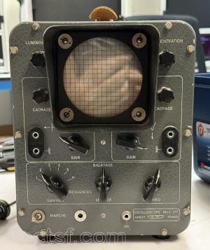 Metrix - 217 — Illustration 1