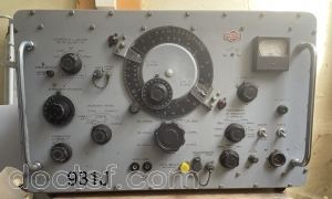 Metrix - 931DM — Illustration 12