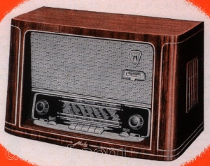 Metz - 212 — Illustration 1