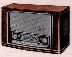Metz - 408 3D — Illustration 1
