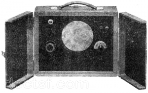 Microvolt - Indépendant — Illustration 1