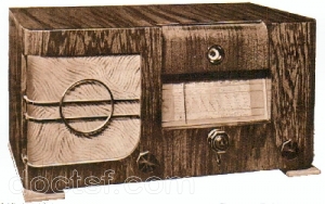 Mildé - 369 — Illustration 1