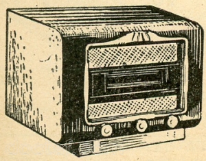 Mildson - Comte 1 — Illustration 1