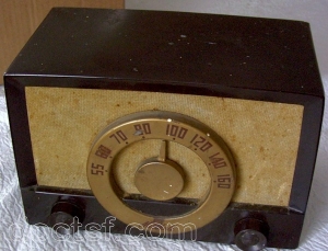 Mitchell Mfg Co - 1254 — Illustration 1