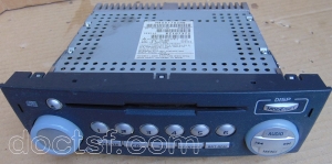 Mitsubishi - MR587702HB — Illustration 1