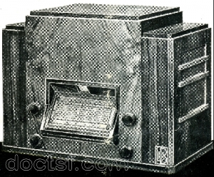 Mizéry &amp; Bonvoisin - L. Bonvoisin - LB 10 — Illustration 1