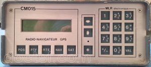 MLR - CM015 — Illustration 2
