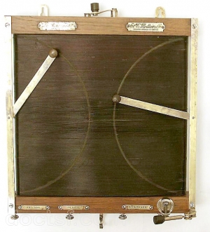 Mollier - Virtuose — Illustration 2