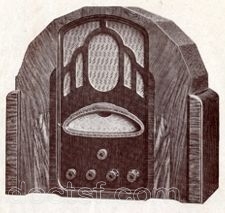 Monopole - B 380 — Illustration 1