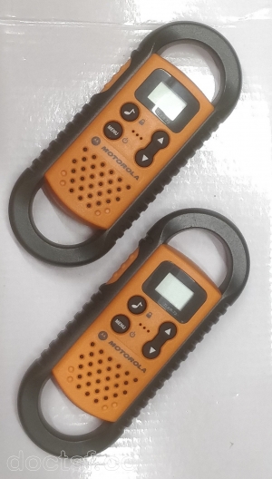 Motorola - TLKR-T3 — IMG_20261011_183601_01
