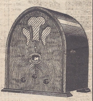 Mustel - Mustella 7 — de pub