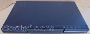 Muvid - DVD-2091 — Illustration 1