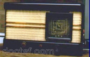 N.S.F. - H 12 A — Illustration 1