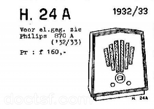 N.S.F. - H 24 A — Illustration 1