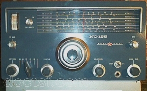 National Company (US) - NC 155 — Illustration 1