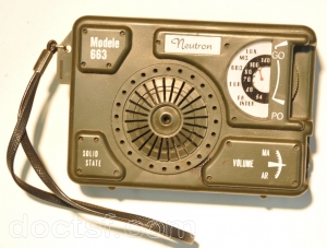 Neutron - 663 — Illustration 1