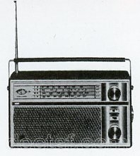 Nivico - 10 F 407 — Illustration 1
