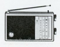 Nivico - 12 F 335 — Illustration 1