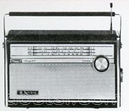 Nivico - 8 A 353 — Illustration 1