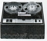 Nivico - TD 684 — Illustration 1