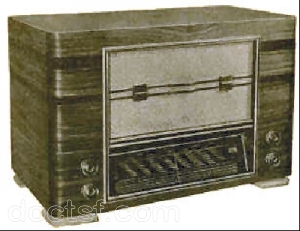 Normandie - 1047 — Illustration 1
