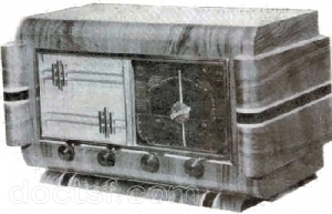 Normandie - 627 A — Illustration 1