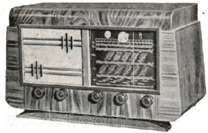 Normandie - 837 — Illustration 1