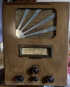 Normandy-Radio - 445 — Illustration 2