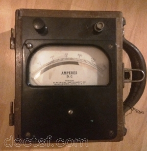 Norton - RD 71156 — Illustration 3