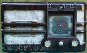 O.R.A. - R 59 — Illustration 2