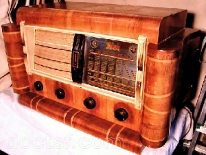 Océanic - 55 Luxe — Illustration 2