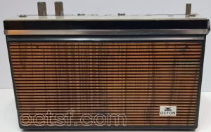 OctON - 970 — Illustration 1