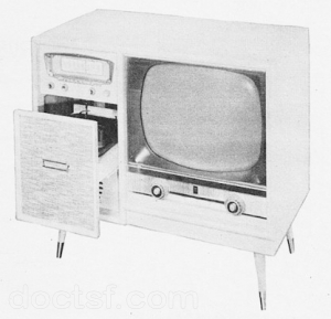 Olympic - C 21 BG 16 — Olympic C 21 BG 16
