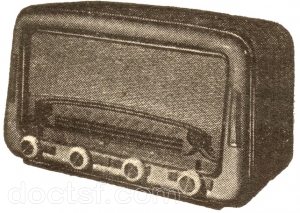 Omni-Tech - Multitech — Illustration 1