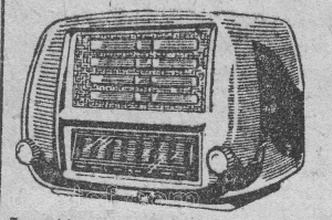 Omnitec - CR 5 ALT — Illustration 1