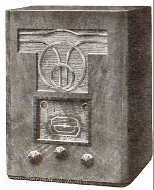 Ond'Art - S 56 H — Illustration 1