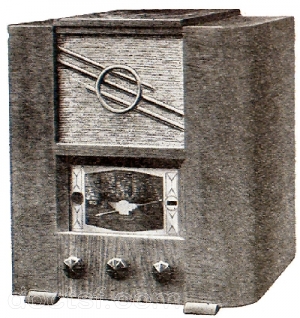 Ond'Art - S 62 — Illustration 1