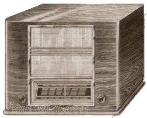 Ondes et Musique - L 5 — Illustration 1