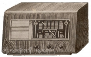 Ondes et Musique - LR 5 — Illustration 1