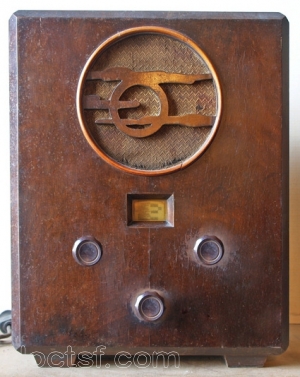 Ondia - 5533 N Ultra-Séléctance — Illustration 2