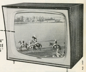 Ondiola - Modèle à identifier (36709) — Illustration 1