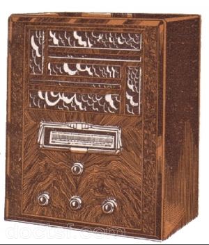 Ontra - AC 7 — Illustration 1