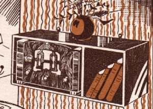 Ontra - Minia 5 — Illustration 1