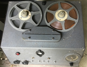 Opelem - MP-2-A — Illustration 3