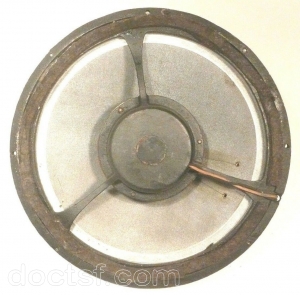 Operadio Corp - 1106 Dynamic — Illustration 1